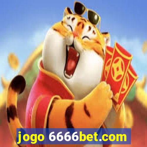 jogo 6666bet.com