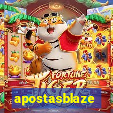 apostasblaze