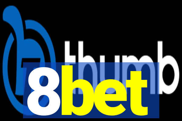 8bet