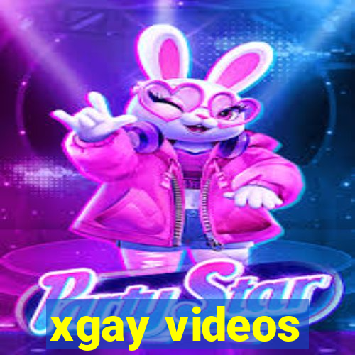 xgay videos