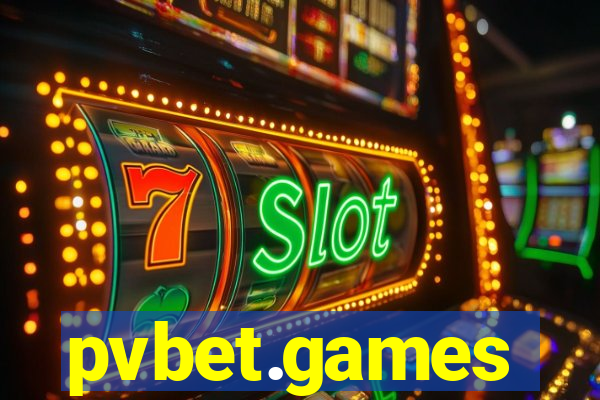 pvbet.games