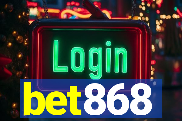 bet868