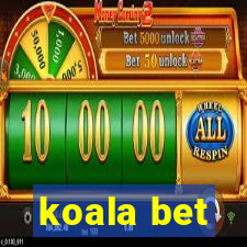 koala bet