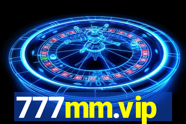 777mm.vip