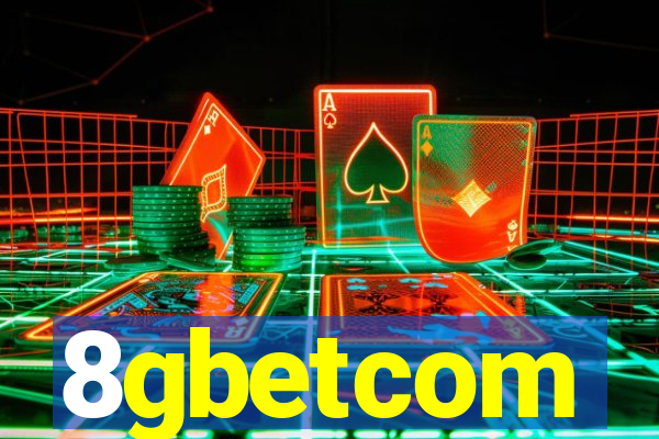 8gbetcom