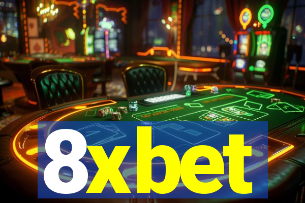 8xbet