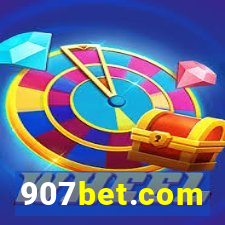 907bet.com