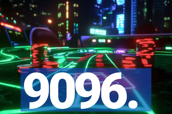 9096.