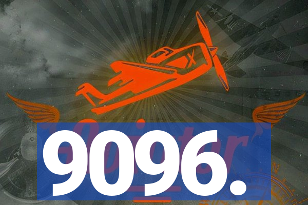 9096.