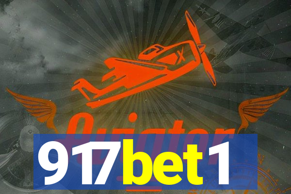 917bet1