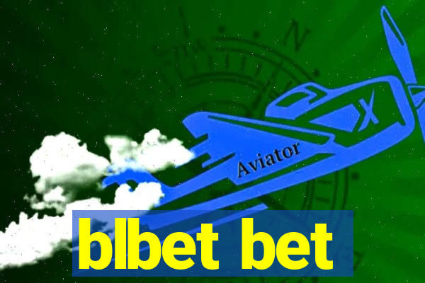 blbet bet