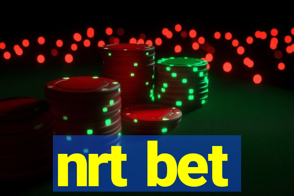 nrt bet