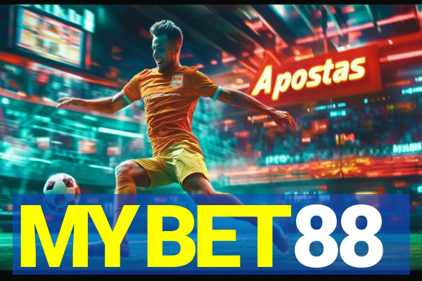 MYBET88