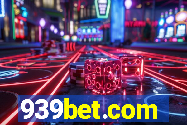 939bet.com