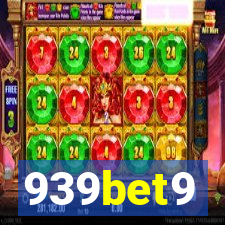 939bet9