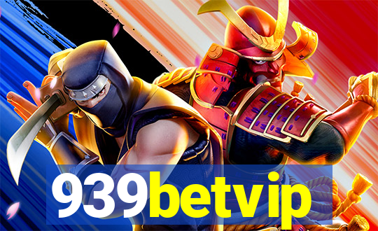 939betvip