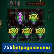 755betpagamesmo