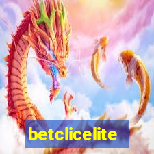 betclicelite