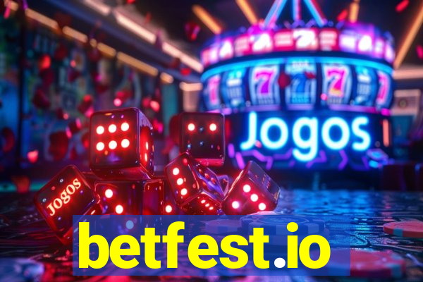 betfest.io