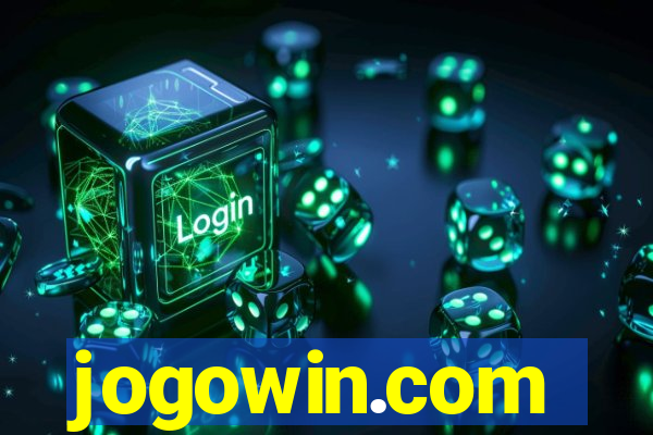 jogowin.com