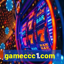 gameccc1.com