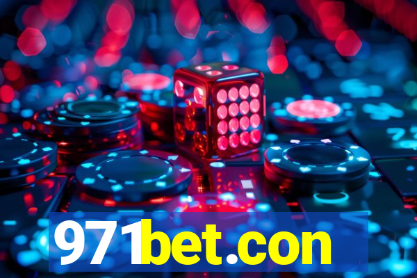 971bet.con