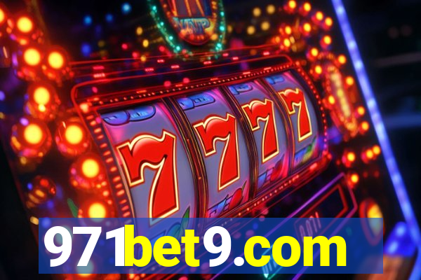 971bet9.com