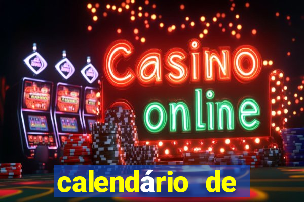 calendário de eventos coin master novembro 2024