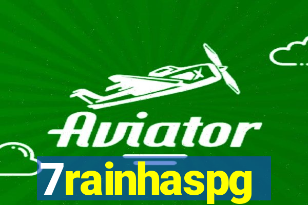 7rainhaspg