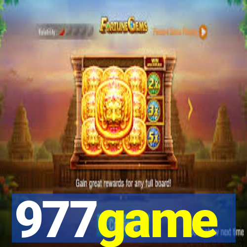 977game