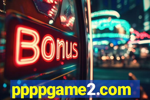 ppppgame2.com