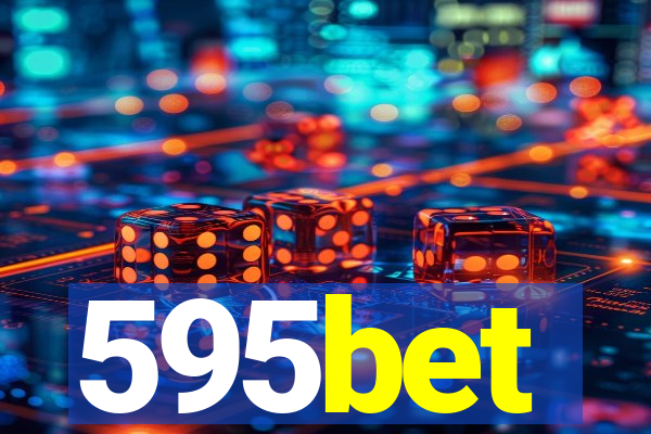 595bet