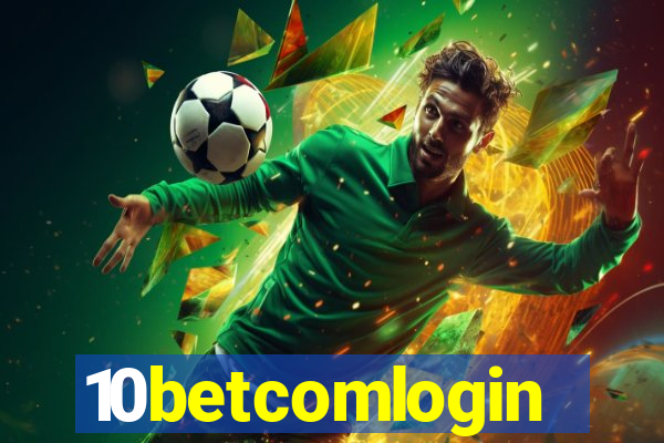 10betcomlogin