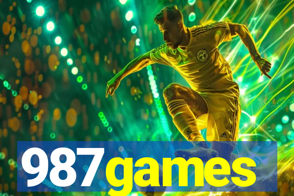 987games