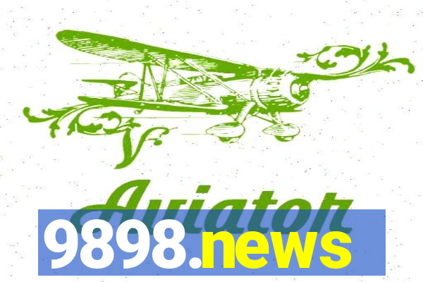 9898.news