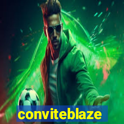 conviteblaze