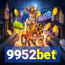 9952bet