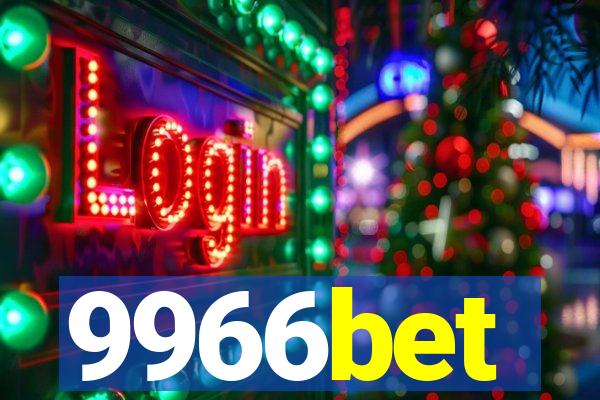 9966bet