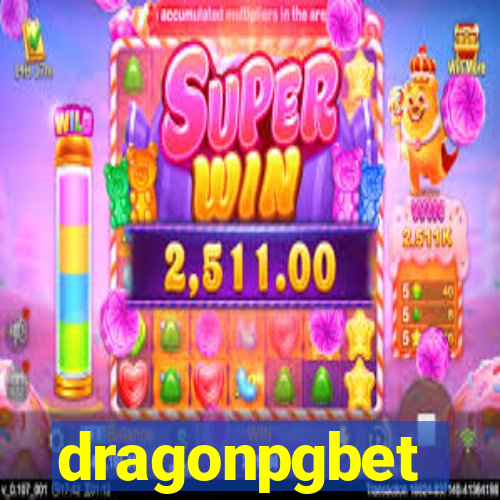 dragonpgbet