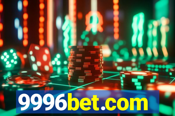 9996bet.com