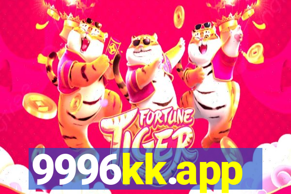 9996kk.app