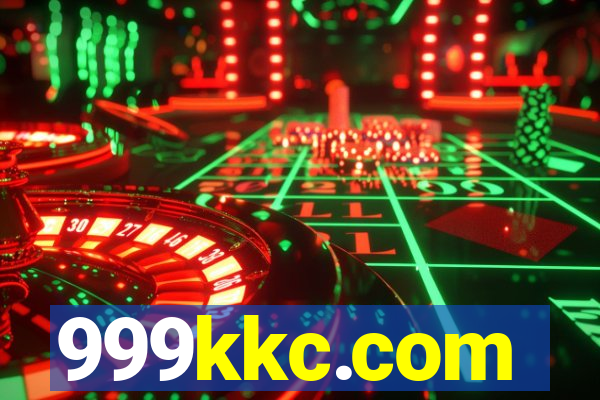 999kkc.com