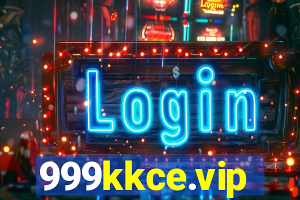 999kkce.vip