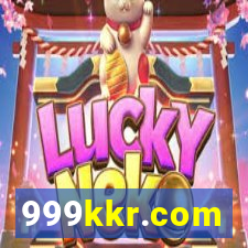 999kkr.com