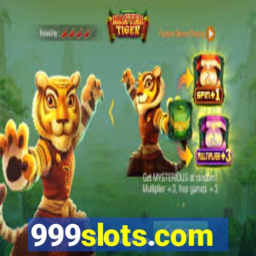 999slots.com