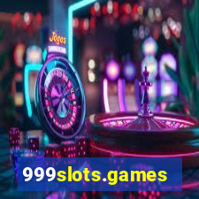 999slots.games