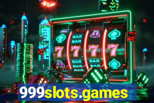 999slots.games