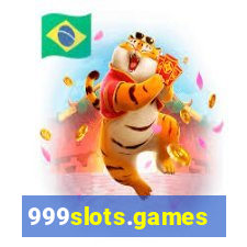 999slots.games