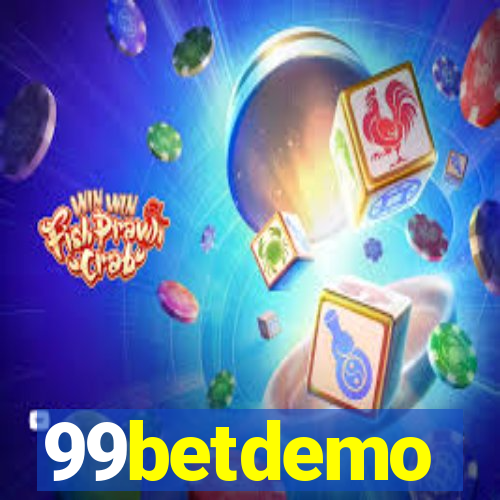 99betdemo