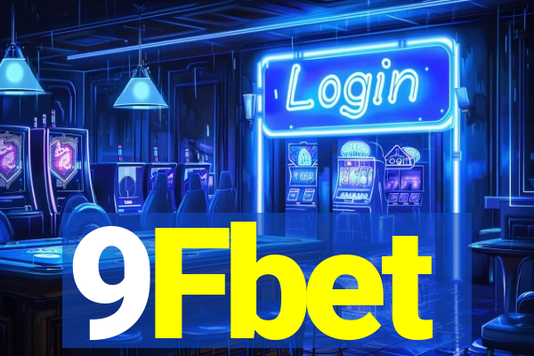 9Fbet